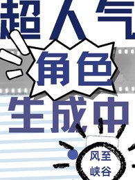 超人氣角终生成中