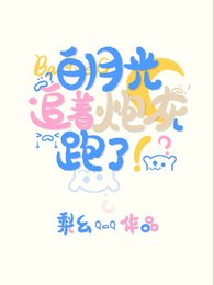 白月光追著炮灰跑啦!