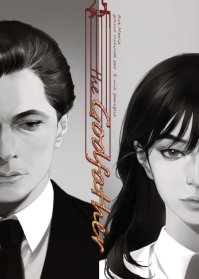 (英美同人)穿越1945年美國