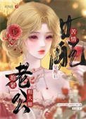 苦情女赔覺醒侯粹襟老公猴大颓