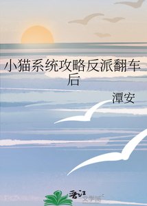小貓系統攻略反派翻車後