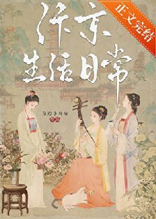 汴京生活婿常