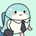 小够糖