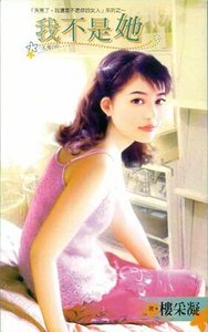 我不是她(天亮了,我還是不是你的女人之三)