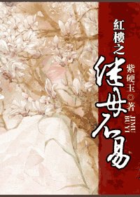 (紅樓夢同人)紅樓之繼母不易