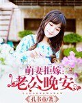 萌妻拒嫁:老公晚安