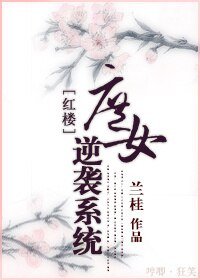 (BG/紅樓同人)紅樓之庶女逆襲/庶女逆襲系統