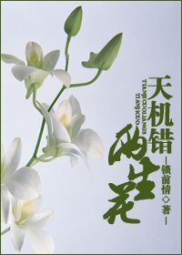 天機錯 兩生花(GL)